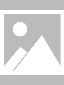 如果你也想搜“heiliao”，先看完这段：所谓“官网”常常是假冒，别把风险当热闹。