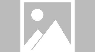 如果你也想搜“heiliao”，先看完这段：所谓“官网”常常是假冒，别把风险当热闹。