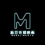 麻豆传媒体验区二维码