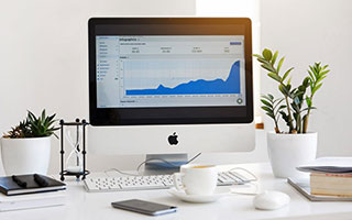 【速报】微密圈深度揭秘：猛料风波背后，神秘人在记者发布会的角色极其令人意外