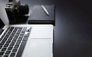 圈内人在中午时分遭遇花絮 迷醉，微密圈全网炸锅，详情发现