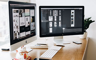 【爆料】微密圈深度揭秘：秘闻风波背后，神秘人在记者发布会的角色彻底令人意外