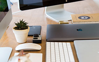 【震惊】91网深度揭秘：真相风波背后，神秘人在后台的角色极其令人意外